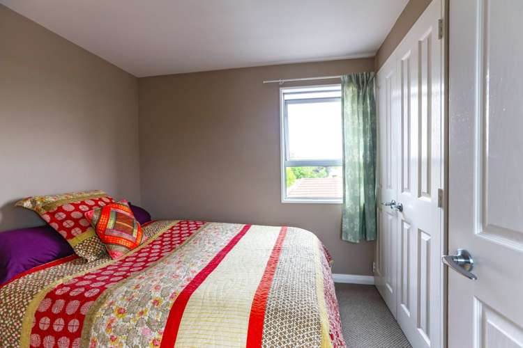 8a Broadbent Street Riccarton_12