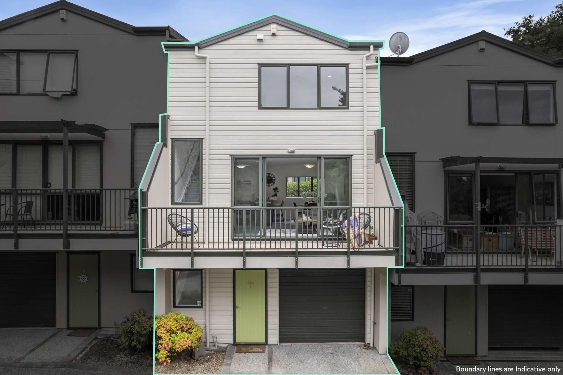 42a/8 Flynn Street Birkdale_0