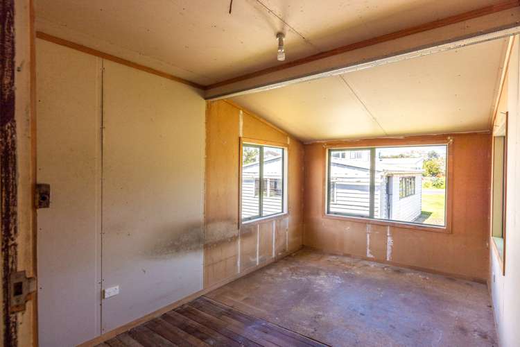 28 Tui Street Oneroa_10