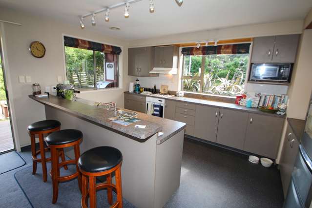 37 Redcastle Road Oamaru_4