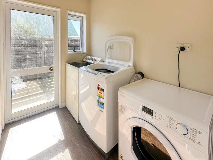 72 Avonhead Road Avonhead_13