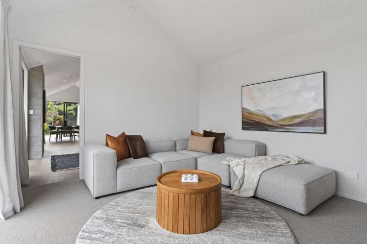 52b Estuary Drive Mangawhai Heads_10