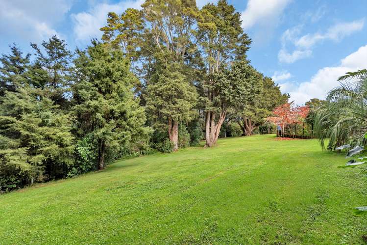 270 Vinegar Hill Road Kauri_34