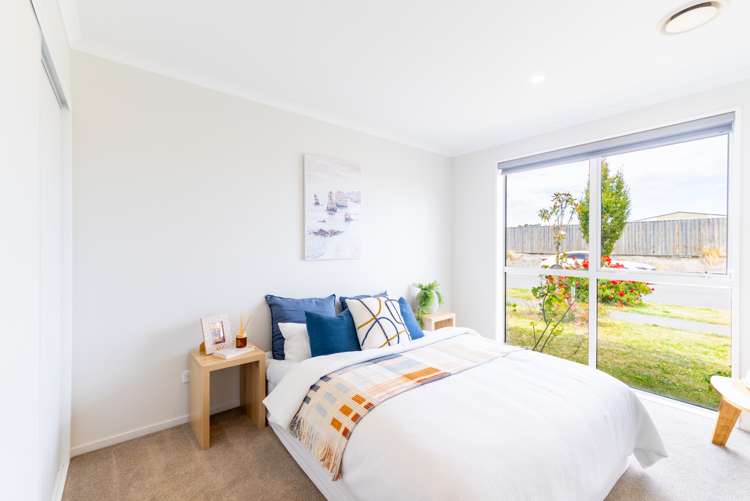 51 Sholto Duncan Crescent Halswell_7