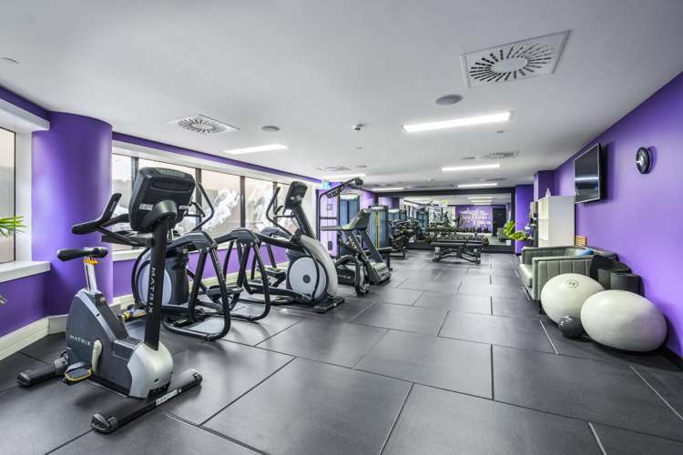 1135 Arawa Street Rotorua_15