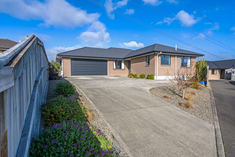 38 Varsity Heights Fitzherbert_17