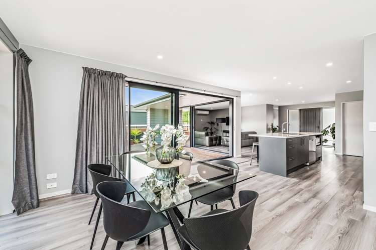 35b Tramway Road Kirwee_13