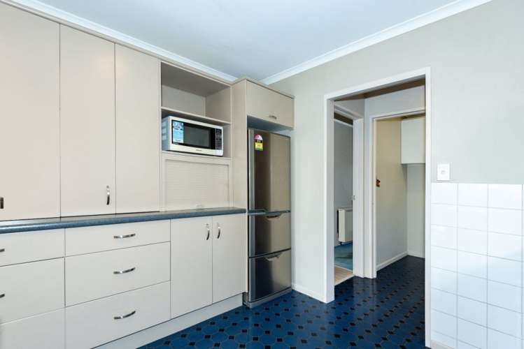 9 Melville Street Bishopdale_23