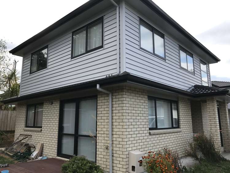 60b Station Road Papatoetoe_2