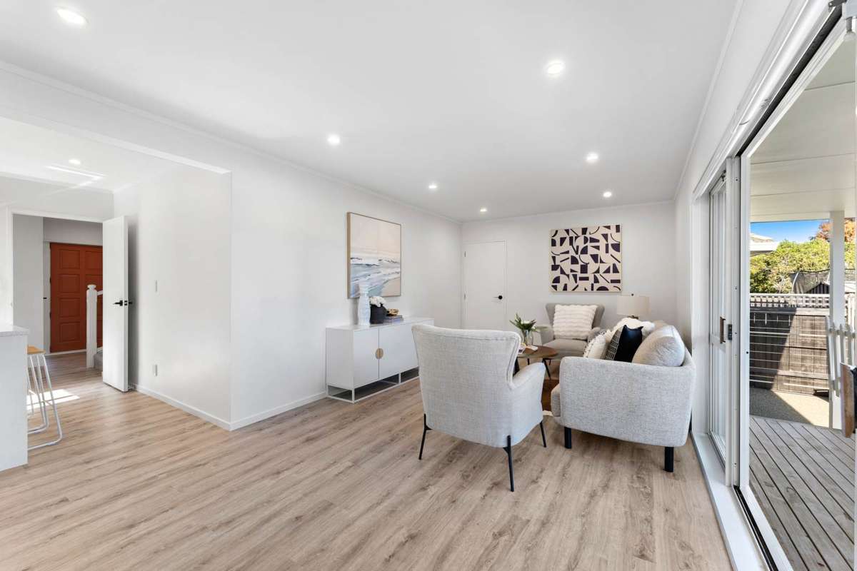 31 Central Park Drive_3