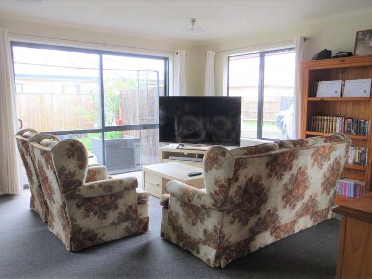 16 Vogel Place Te Aroha_6