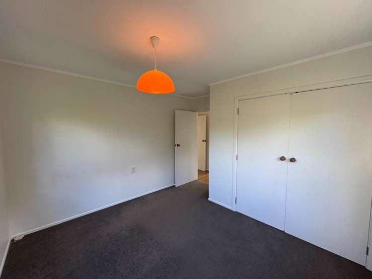 45 Kennedy Road Surfdale_10