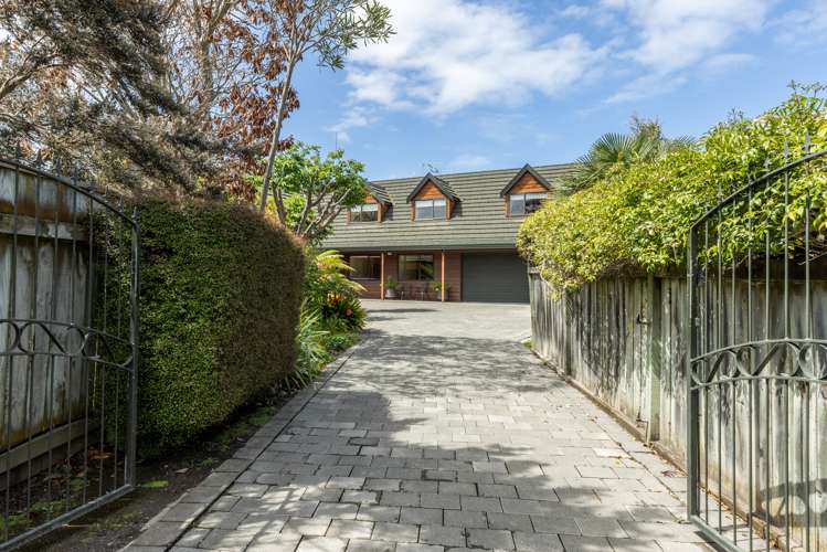 23 Birdwood Street Taradale_22