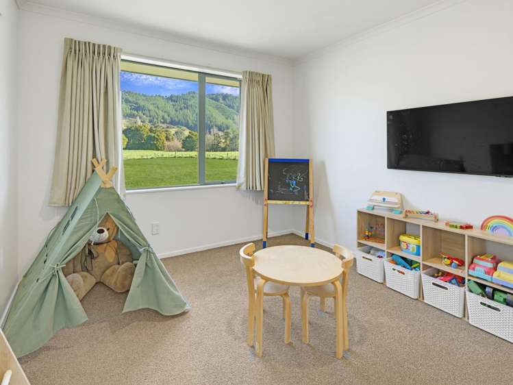 253 Ronga Road Rai Valley_8