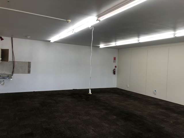 320 Hibiscus Coast Highway Orewa_2