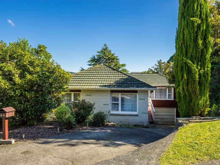 45 Wright Street Wainuiomata_0