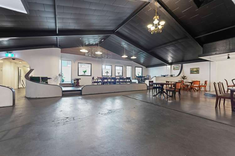 1178-1180 Hinemoa Street Rotorua_5