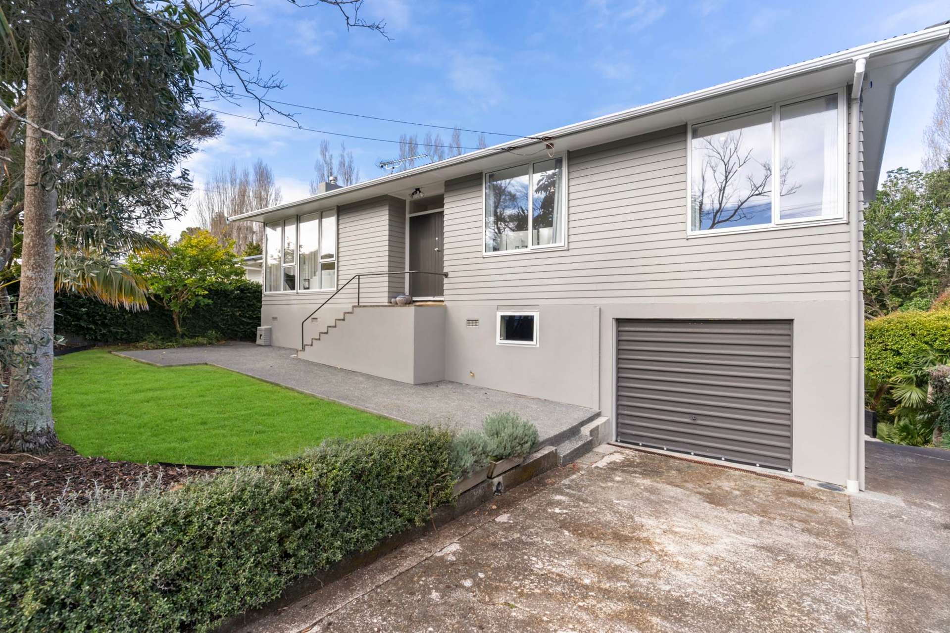 95 Edmund Street St Heliers_0