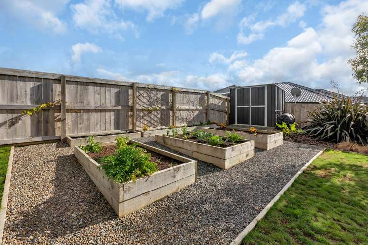 128 Wairau Drive Tikipunga_21