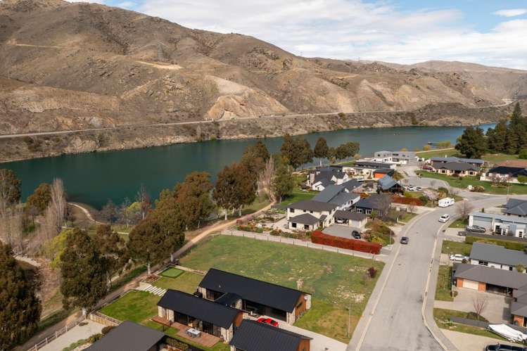 29 Sunhaven Cove Cromwell_6