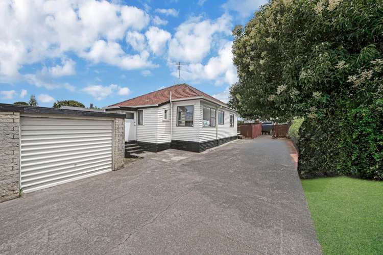 1/64 Weymouth Road Manurewa_15