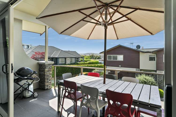 17 Tremaine Avenue Taupo_11