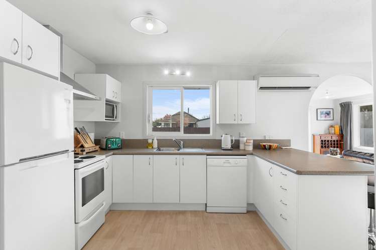 33 Wilton Crescent Bishopdale_6