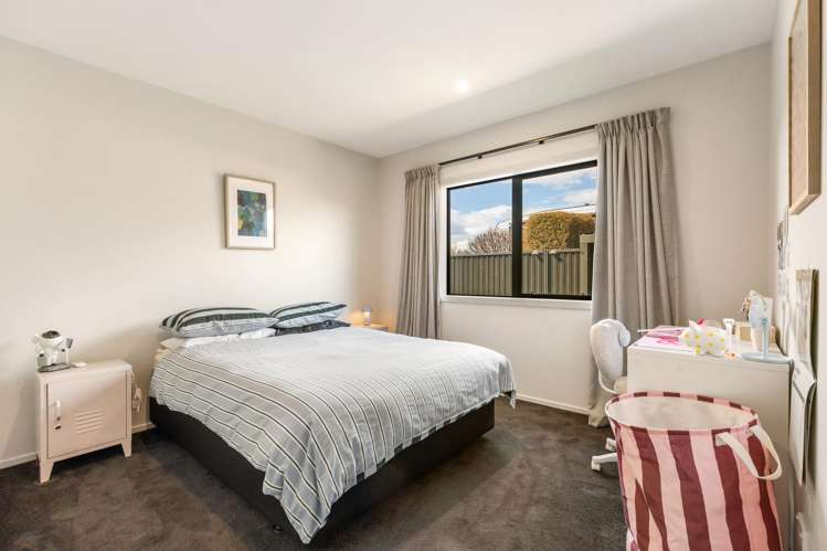 11 Chandler Crescent Clyde_12