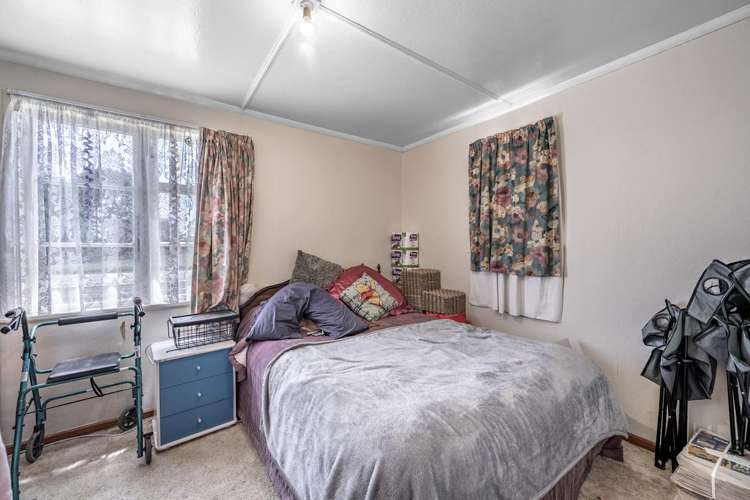 225/227 St Andrew Street Glengarry_22