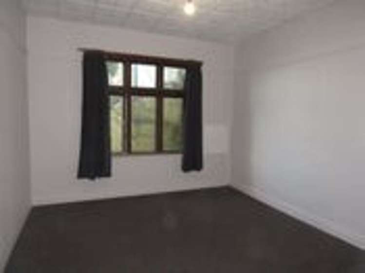 A/29 Durham Street Aro Valley_8
