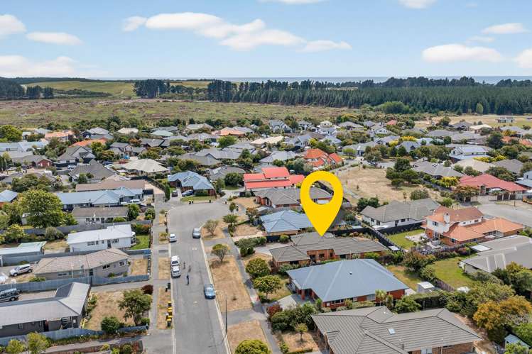 111 Inwoods Close Parklands_28