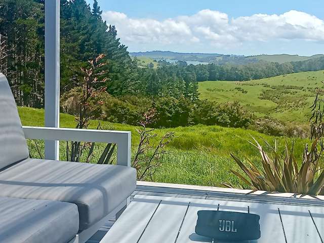 6 Gumtree Way Kaiwaka_1