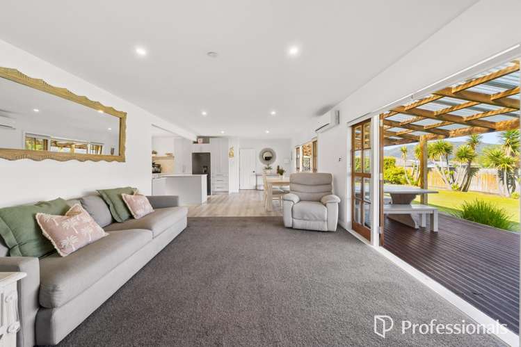 20 Ashburn Road Wainuiomata_7