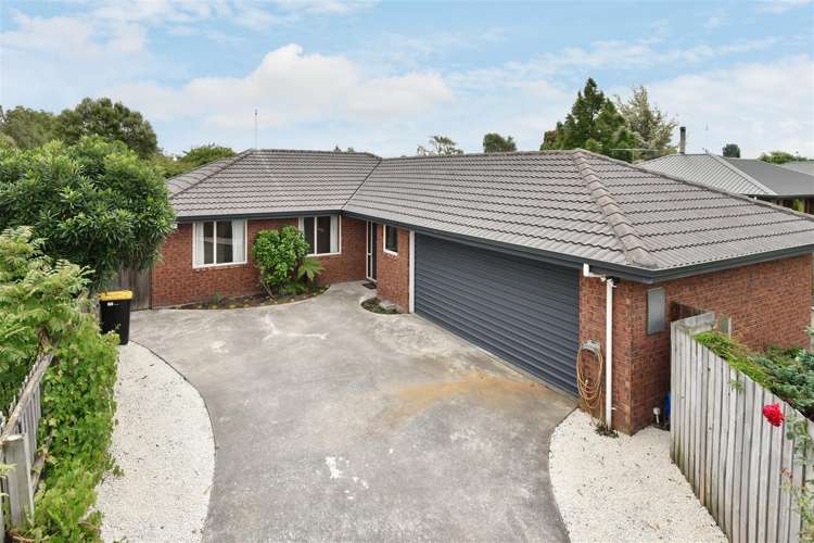 47c Peraki Street Kaiapoi_17