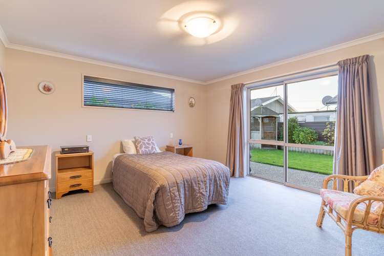 100 Park Street Winton_8