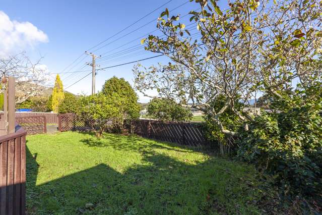 29 Winara Avenue Waikanae_3