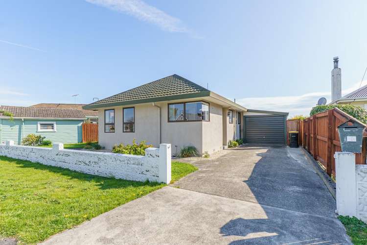 3/26 Green Street Tahunanui_1