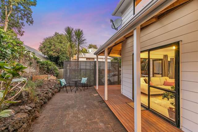 52b Aroha Avenue Sandringham_1