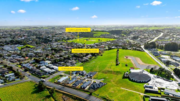 4 Whakaora Place Pukekohe_28