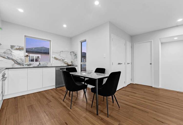 Lot 8/14 Charles Street_5
