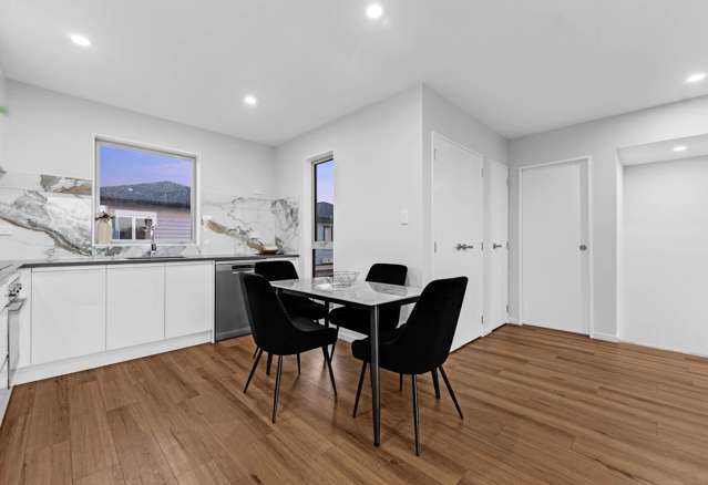 Lot 2/14 Charles Street Papatoetoe_4