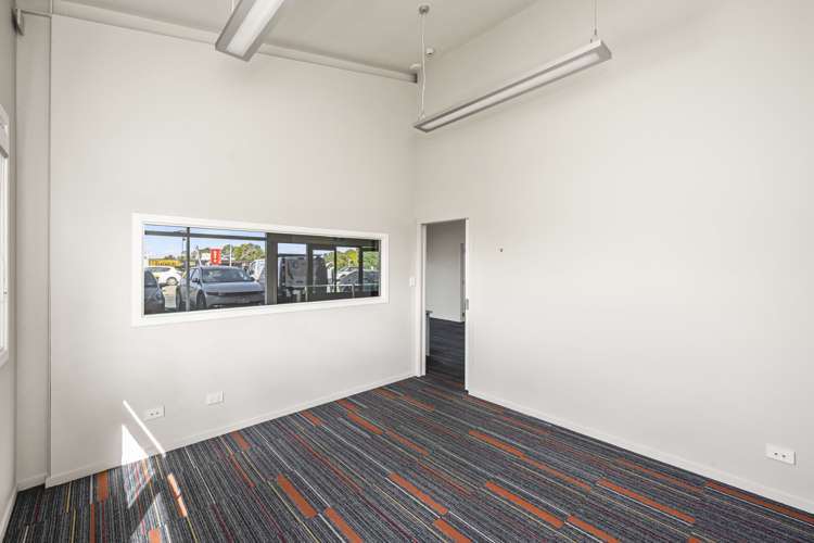 406 Don Buck Road Massey_5