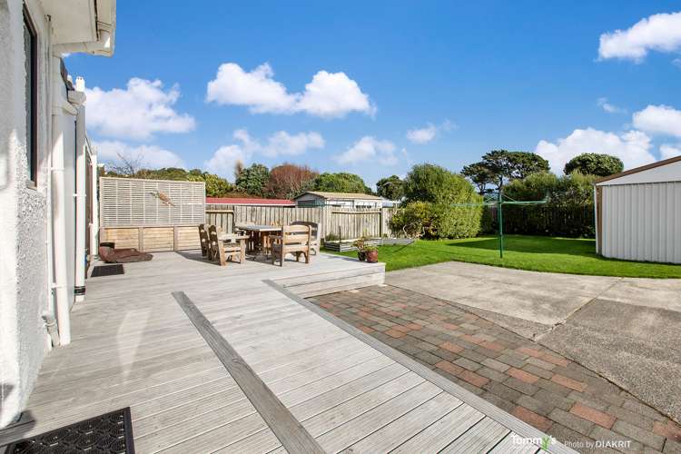 20 Monorgan Road Strathmore Park_5