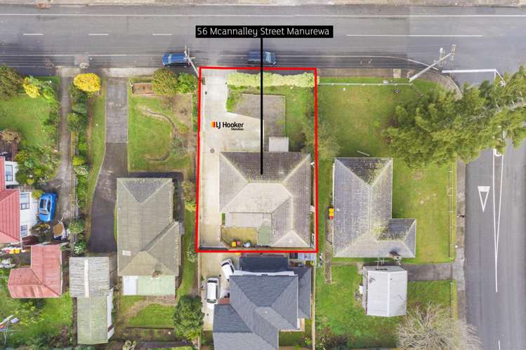 56 Mcannalley Street Manurewa_13