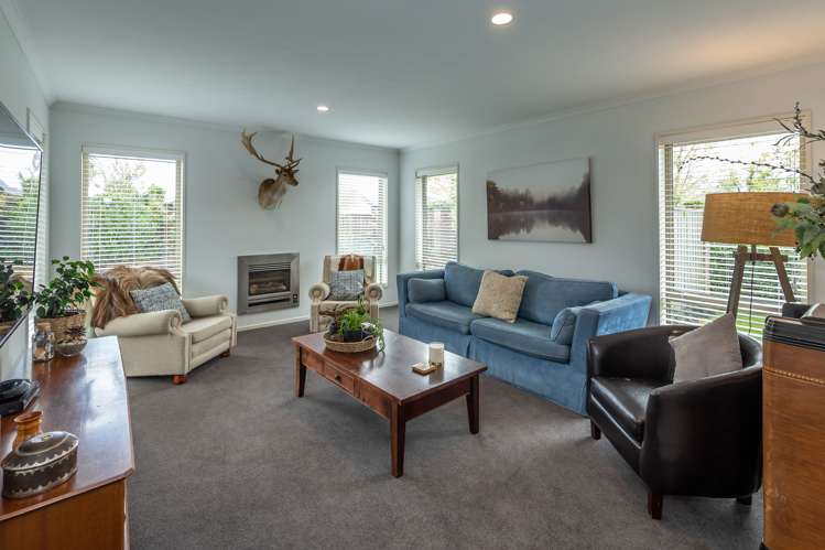 2 Kidson Lane Lincoln_6