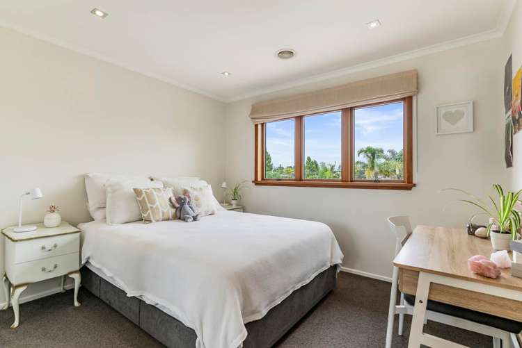 62 Edmund Street Saint Heliers_18