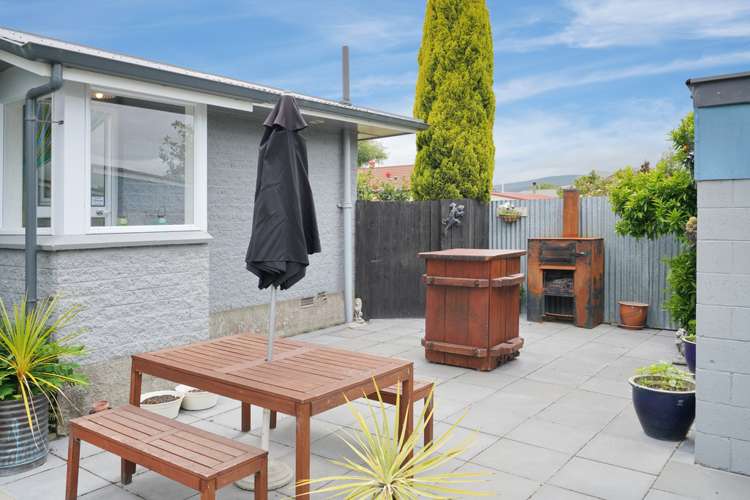 847 Old Tai Tapu Road Tai Tapu_23