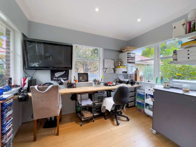 30 Glen Avenue Papatoetoe_21