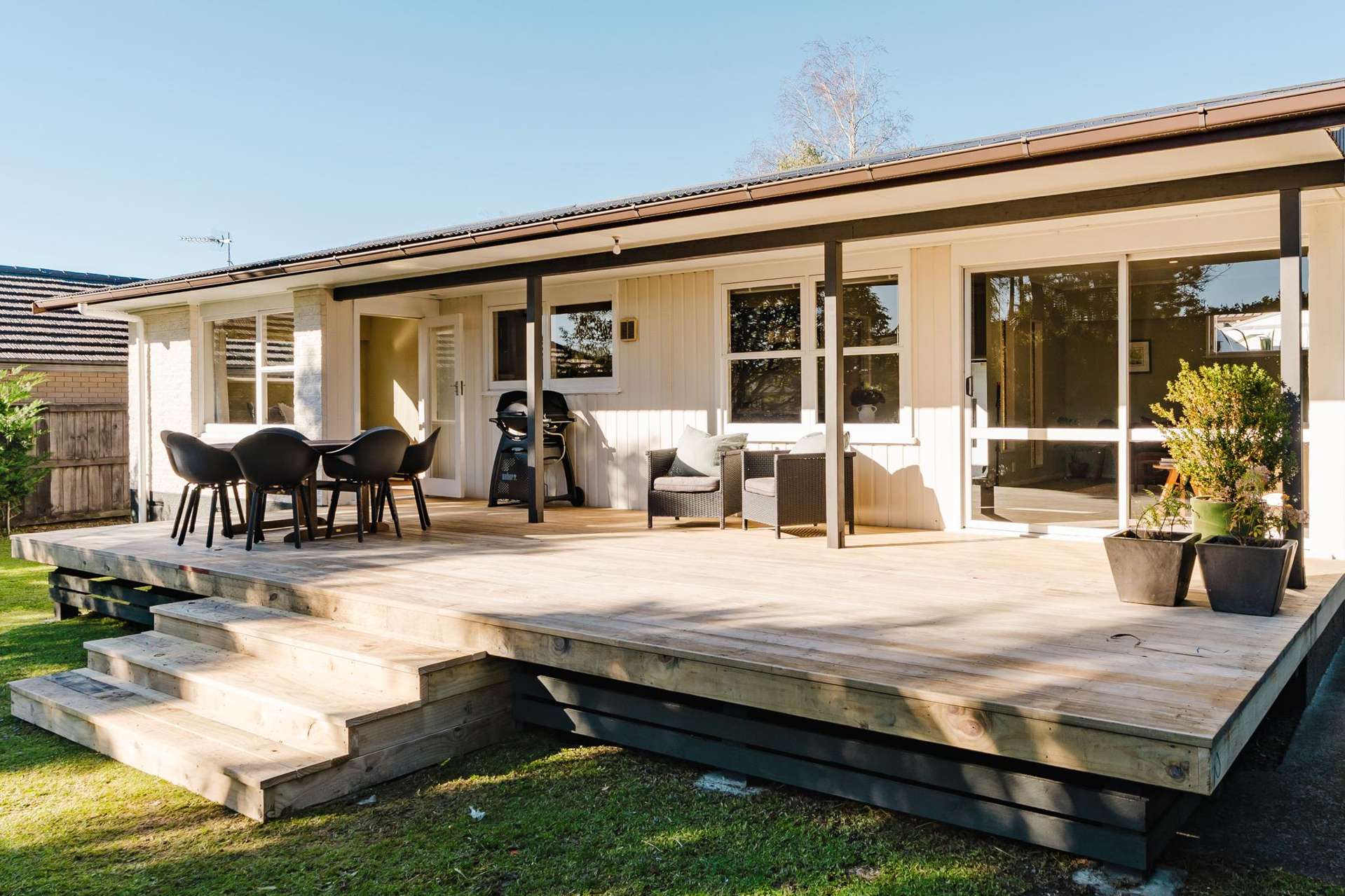 5a Claude Street Fairfield_0