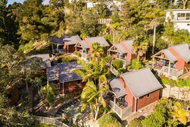 9/34 School Road Paihia_1